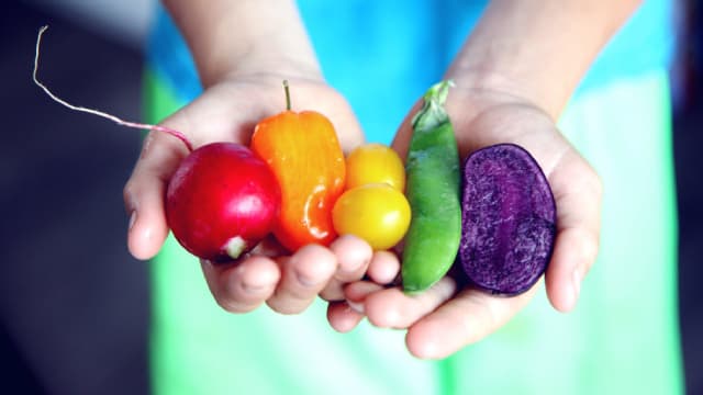 Best Momentum Stocks to Buy for Dec.4