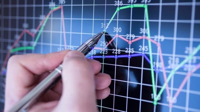 Best Preferred Stock ETFs for Q2 2021