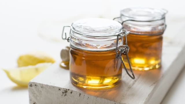 Best Value Stocks to Buy for Dec. 4