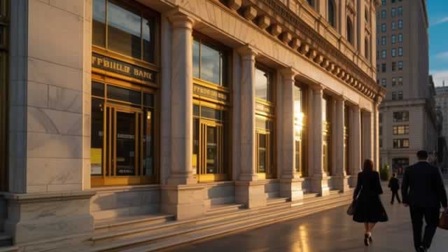 Beyond Index Funds: 2 Stocks That Teach You How to Think Like a Value Investor