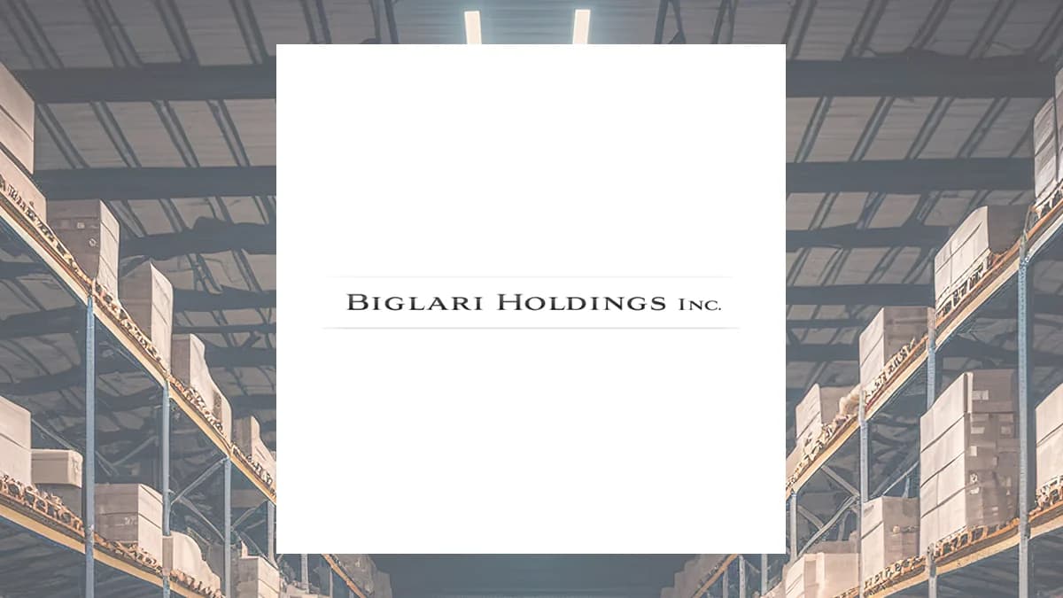 Biglari (NYSE:BH.A) Sees Unusually-High Trading Volume – Should You Buy?