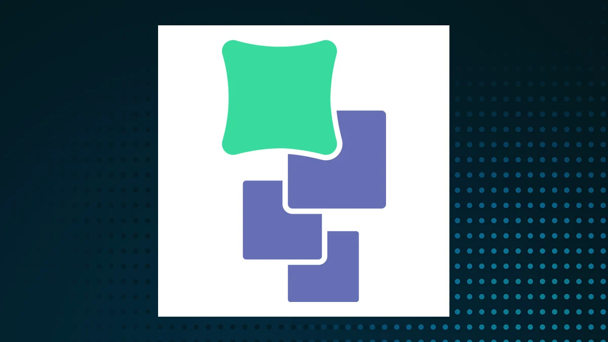 Bitfarms (NASDAQ:BITF) Shares Down 5.1% – What’s Next?