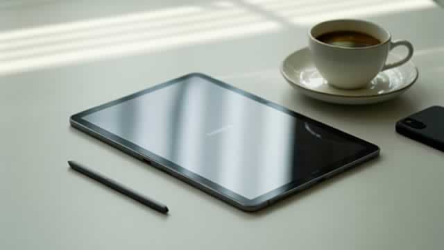 BlackRock (BLK) Sees a More Significant Dip Than Broader Market: Some Facts to Know