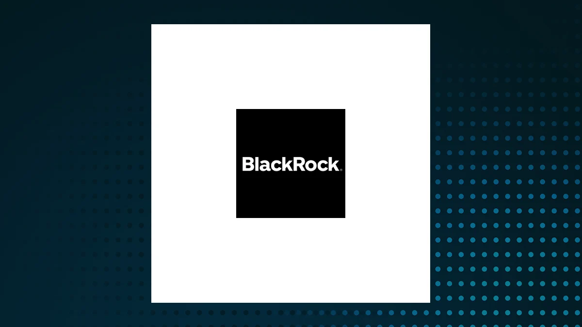 BlackRock MuniHoldings Quality Fund II, Inc. (NYSE:MUE) Short Interest Update