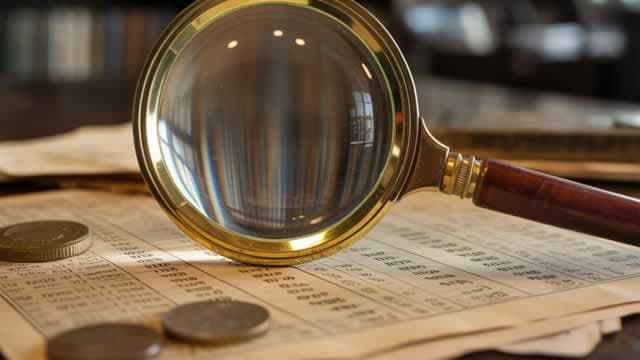 Blackstone's Schwarzman plays down private credit concerns over bankruptcies