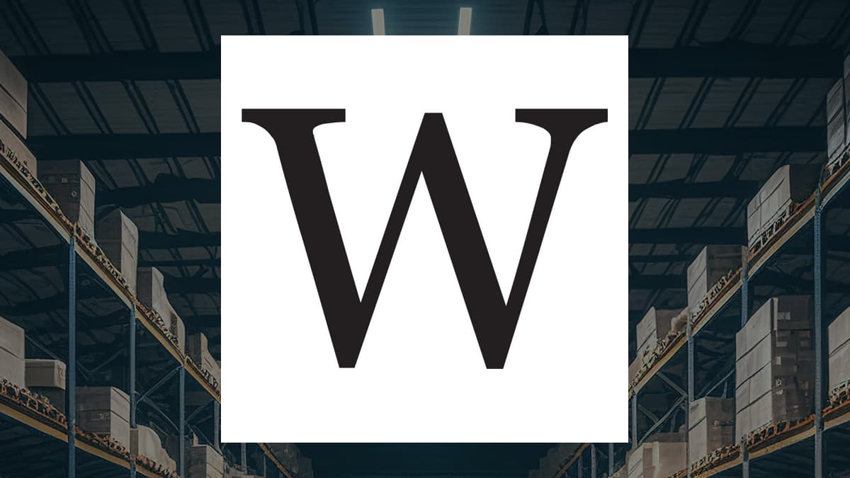 BLI Banque de Luxembourg Investments Acquires Shares of 14,900 Williams-Sonoma, Inc. $WSM