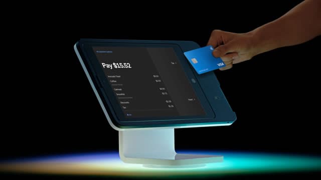 Block's Afterpay Expands Partnerships: Will it Boost Holiday Sales?