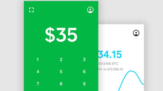 Block's BFCM Transactions Reach 142M: Is the Growth Strengthening?