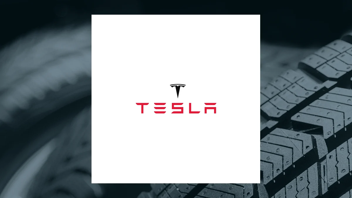 Blue Trust Inc. Increases Position in Tesla, Inc. $TSLA