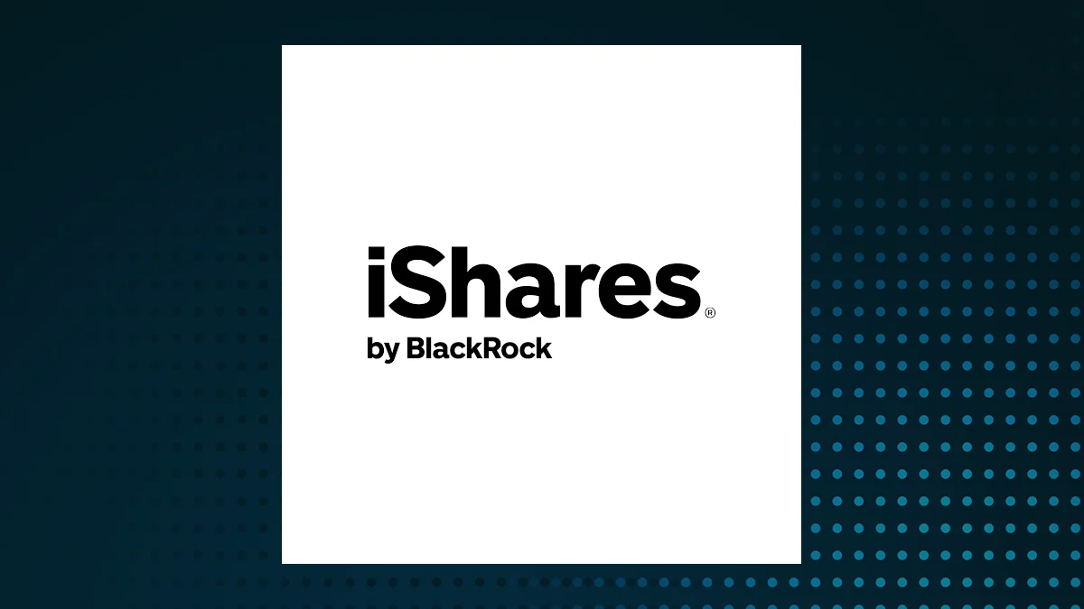 BlueCrest Capital Management Ltd Buys Shares of 36,000 iShares MSCI Indonesia ETF $EIDO