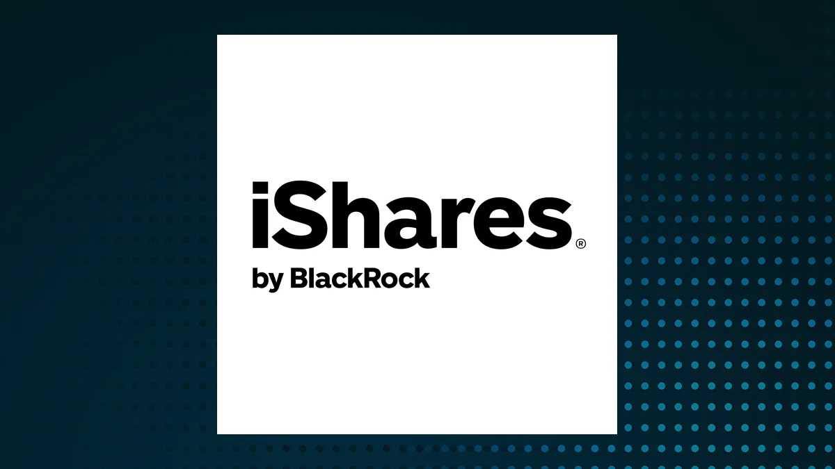 BlueCrest Capital Management Ltd Makes New $1.14 Million Investment in iShares MSCI Israel ETF $EIS