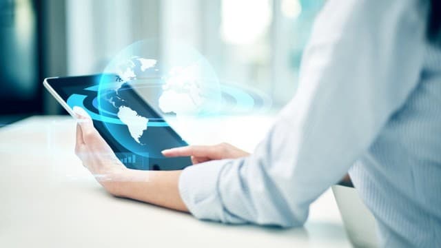 Bond Yields Likely to Remain High in 2024: ETF Strategies in Focus