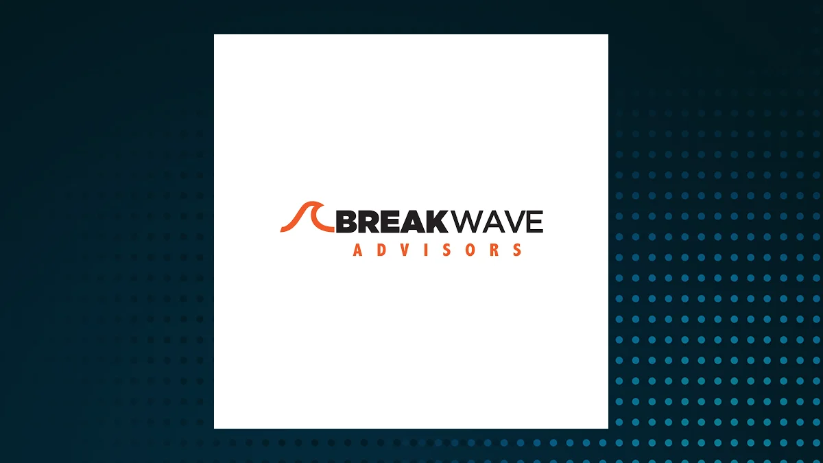 Breakwave Dry Bulk Shipping ETF (NYSEARCA:BDRY) Stock Price Down 0.2% – Should You Sell?