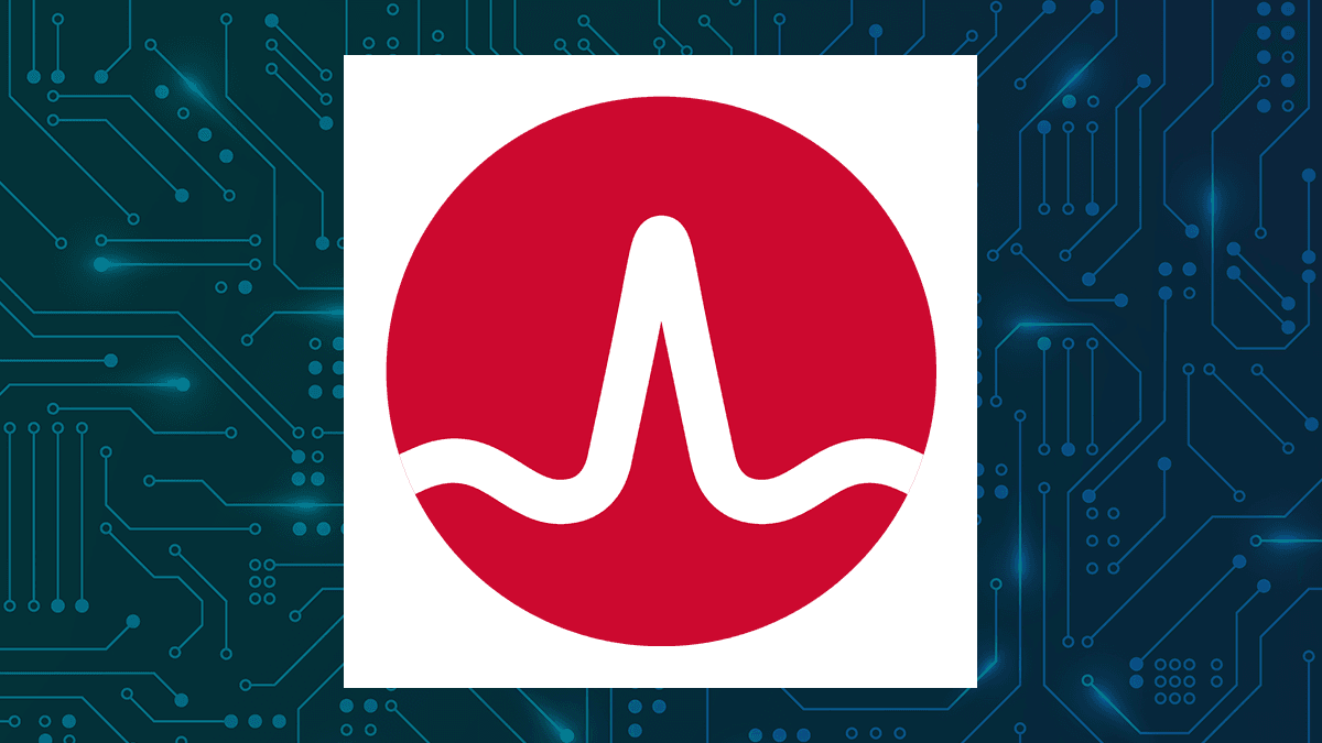 Broadcom Inc. (NASDAQ:AVGO) Receives Consensus Rating of “Buy” from Brokerages