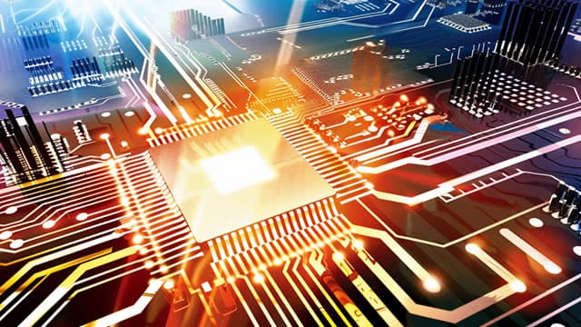 Broadcom: One Of Our Favorite Picks For 2026 In The Semiconductor Universe