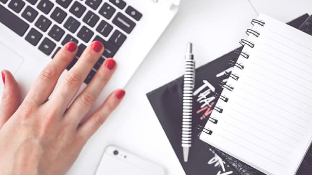 BSV: Stability, Half-Term And Liquidity