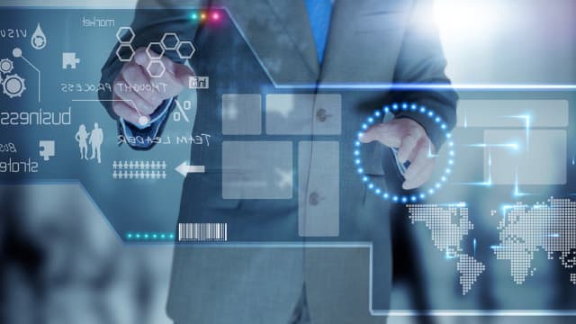 Buy 5 AI Laggards of 2025 to Tap Their Growth Potential in 2026