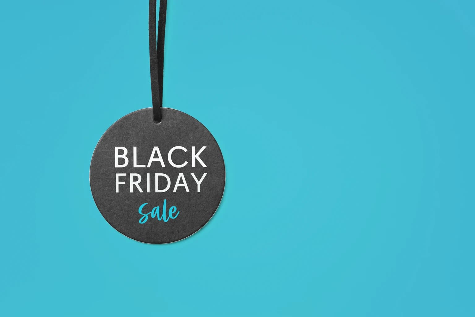 Buy The Dip: Giving Thanks For These Dirt Cheap Black Friday Bargains