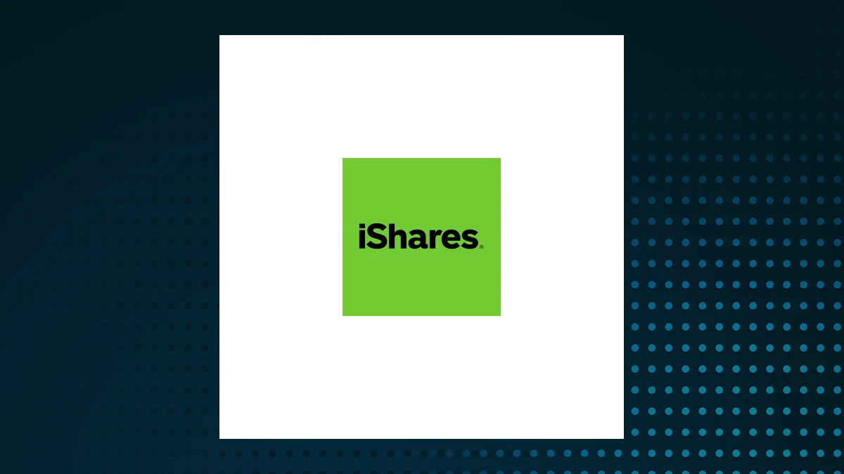 Cacti Asset Management LLC Cuts Stock Holdings in iShares Silver Trust $SLV