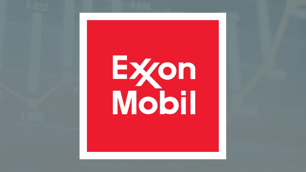 Cadent Capital Advisors LLC Cuts Stake in Exxon Mobil Corporation $XOM