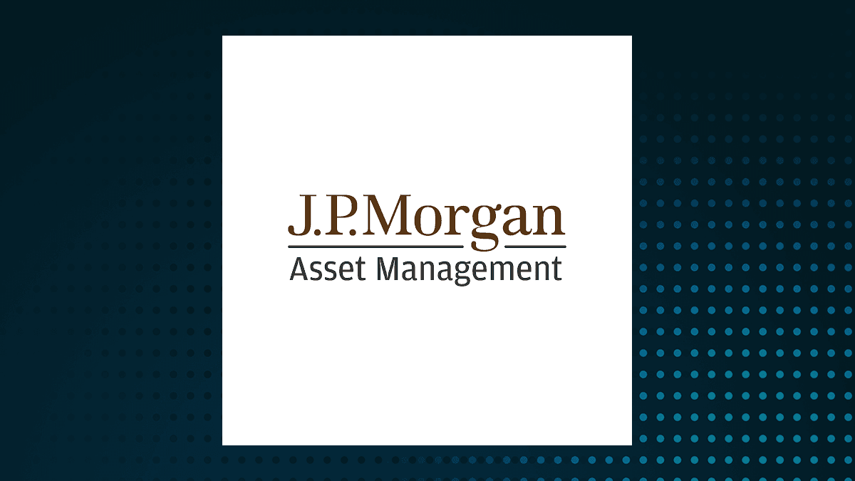 Cahaba Wealth Management Inc. Has $17.75 Million Holdings in JPMorgan Ultra-Short Income ETF $JPST