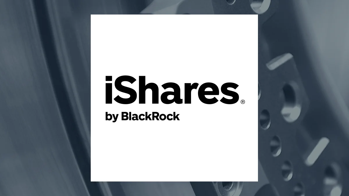 Cahaba Wealth Management Inc. Raises Stake in iShares Core 1-5 Year USD Bond ETF $ISTB
