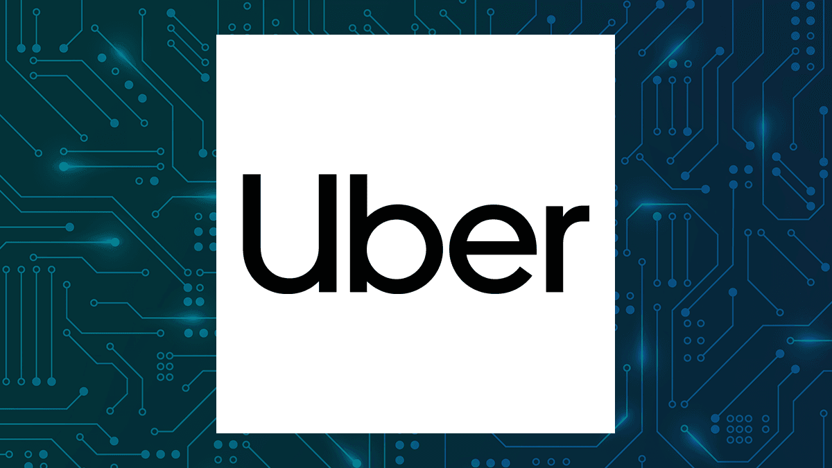 Campbell Capital Management Inc. Takes Position in Uber Technologies, Inc. $UBER