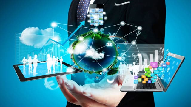 Can FICO Stock Rebound From Here?