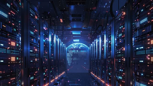 Can Next-Generation SIEM Become CrowdStrike's Biggest Growth Engine?