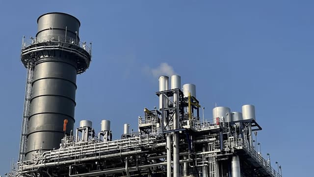 Can Oil Prices Rally in 2026? ETFs in Focus