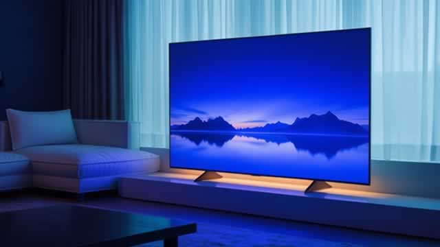 Can ROKU's Rising Streaming Hours Drive Further Upside in Revenues?