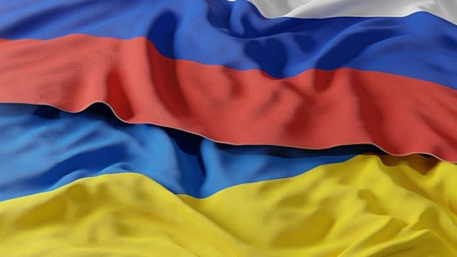 Can Russia's War Chest Withstand The New Oil Cap?