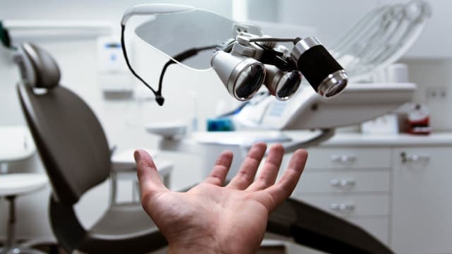 Can SERV's Rapid Fleet Expansion Drive a Step-Change in Revenue Growth?