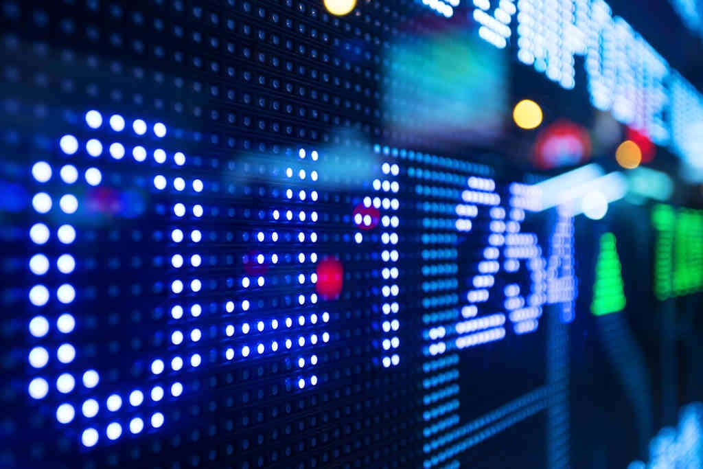 Capital Group Conservative Equity ETF (NYSEARCA:CGCV) Short Interest Update