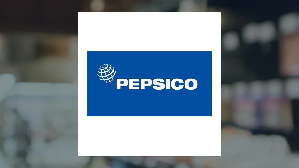 Capricorn Fund Managers Ltd Grows Position in PepsiCo, Inc. $PEP