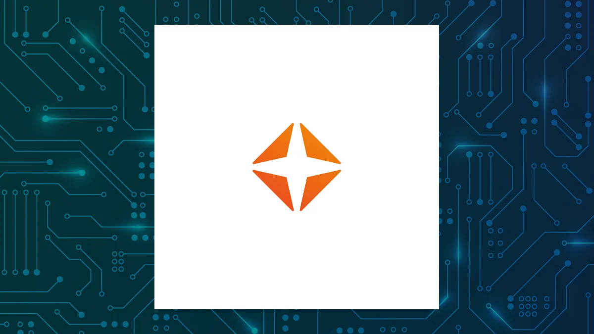 Capricorn Fund Managers Ltd Invests $19.15 Million in Waystar Holding Corp. $WAY