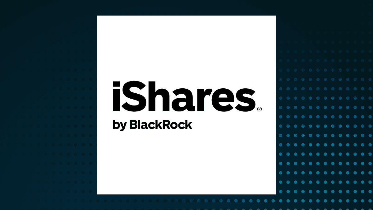 Castleark Management LLC Grows Stock Holdings in iShares 10-20 Year Treasury Bond ETF $TLH