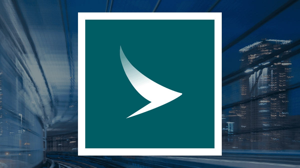 Cathay Pacific Airways (OTCMKTS:CPCAY) Shares Gap Down – Time to Sell?