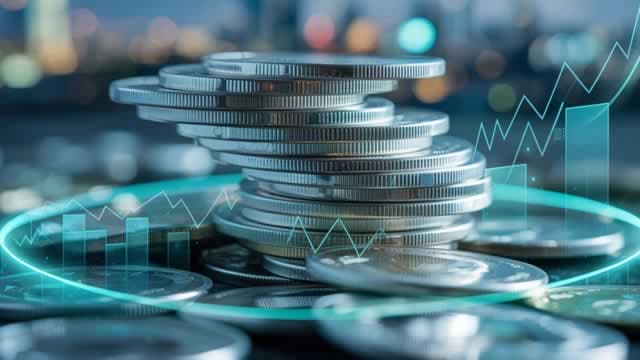 Cathie Wood's Ark Invest Trimmed Its Stake in SoFi Technologies. Here Are 3 Possible Reasons Why.