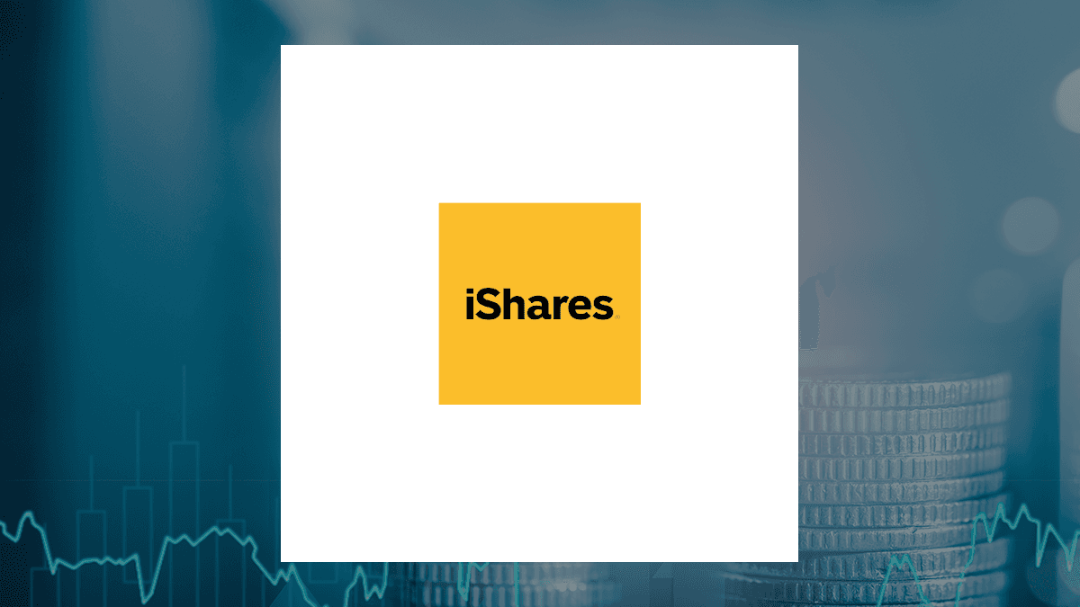 Cerity Partners LLC Sells 33,015 Shares of iShares Russell 2000 ETF $IWM
