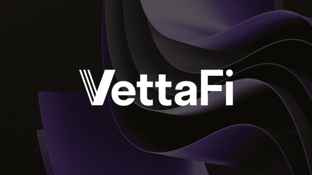 Chart of the Week: Advisors Looking at Municipal Bonds Choices