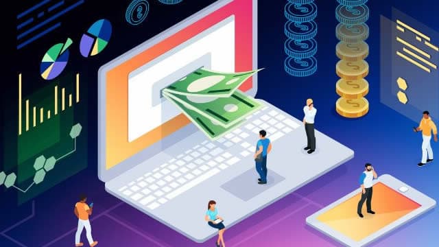 Chinese Stocks Have Rallied. Why They Aren't Done Yet.