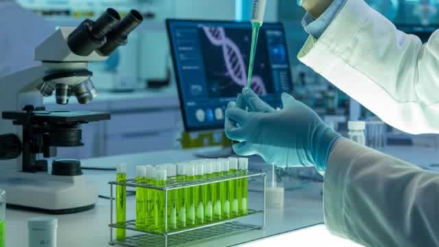 CHMP Backs EU Approval of MRNA's New COVID-19 Vaccine mNexspike