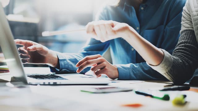 Clearwater Analytics Stock Surges After $8.4 Billion Take-Private Deal. What to Know.