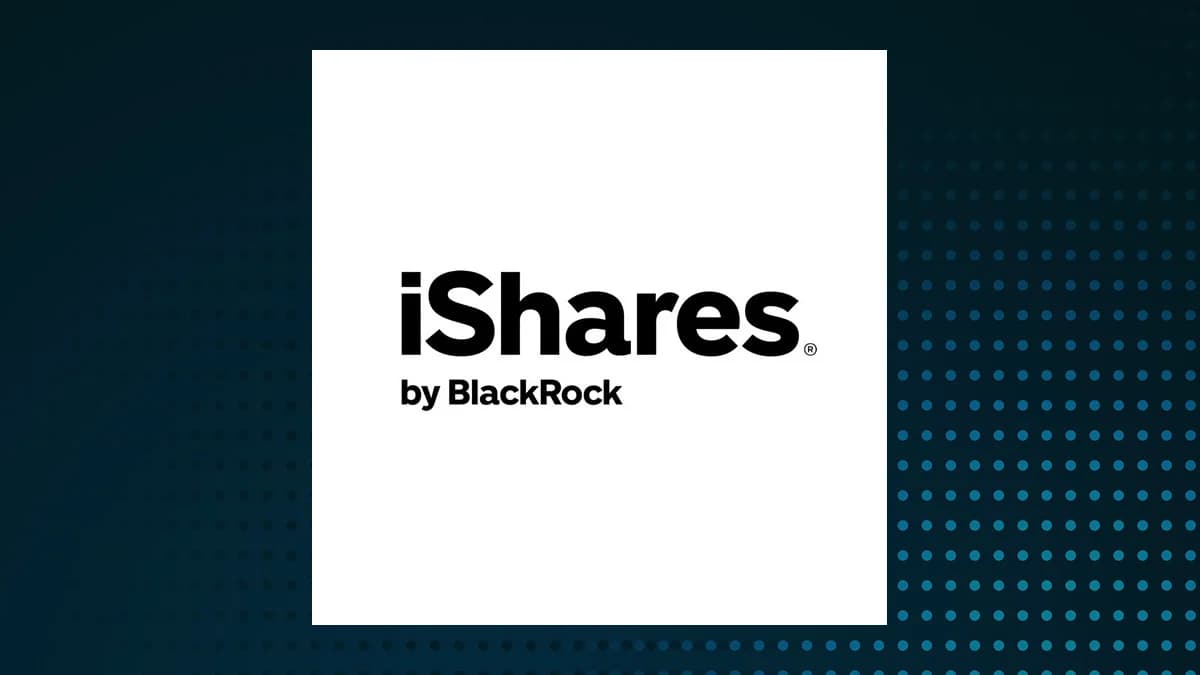 Client 1ST Advisory Group LLC Acquires 13,754 Shares of iShares MSCI EAFE Value ETF $EFV