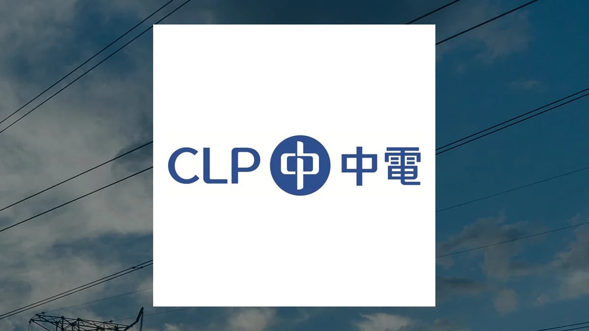 CLP (OTCMKTS:CLPHY) Reaches New 52-Week High – What’s Next?