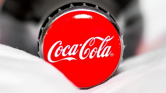 Coca-Cola: Before Investing, Set Expectations Straight
