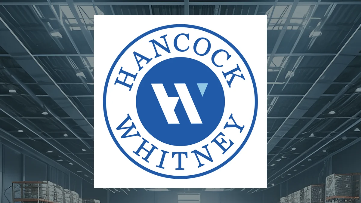 Comfort Systems USA, Inc. $FIX Stock Position Decreased by E. Ohman J or Asset Management AB