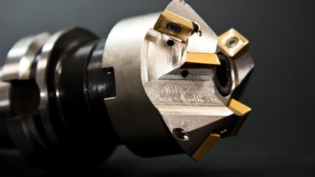 Comfort Systems vs. Carrier: Which HVAC Stock has Better Potential?