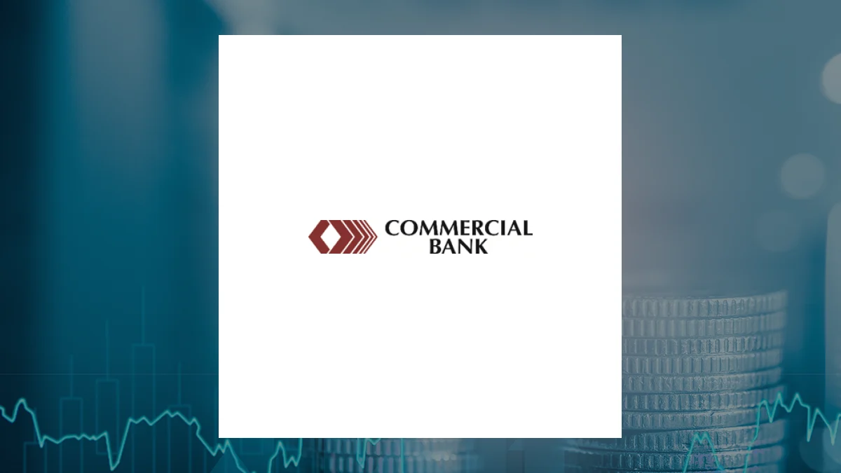Commercial National Financial (OTCMKTS:CEFC) and First Interstate BancSystem (NASDAQ:FIBK) Critical Analysis